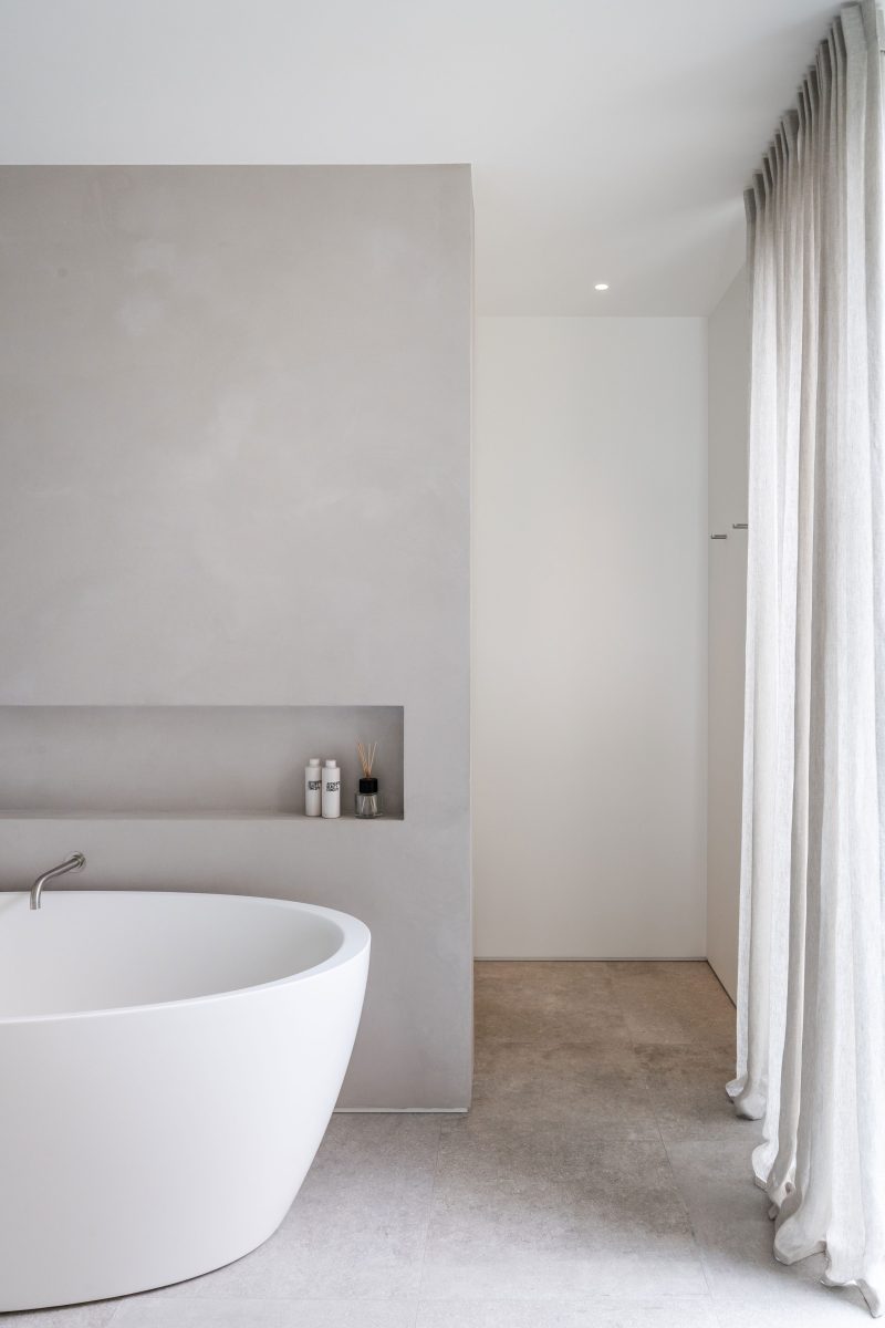 Huis RV badkamer01 resize