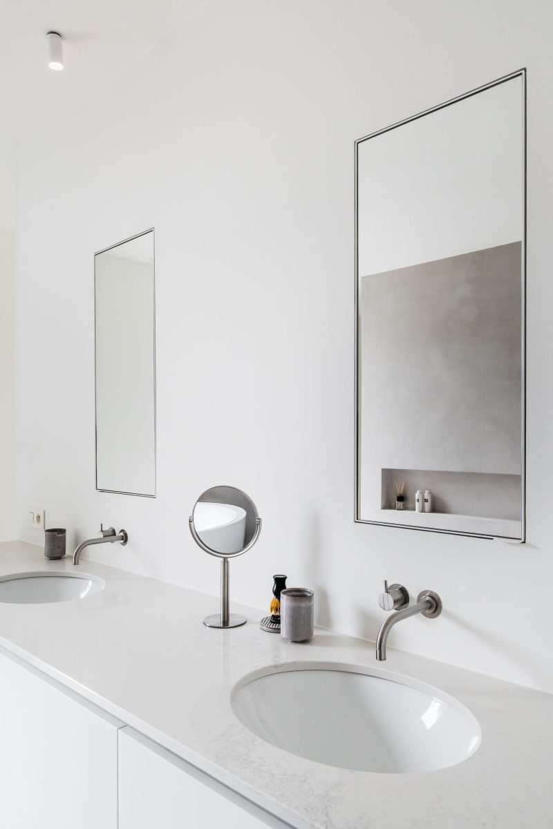 Huis RV badkamer02 resize